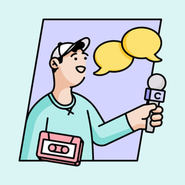 #18 : Thibault Marty, comment ottho.tools forme aux outils no-code