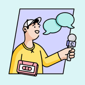 #83 : Samuel Bignasci et Guillaume Jasson, accompagner les assos dans leur transformation numérique