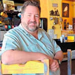 MATT DIGREGORY - Navigating Real Estate as a Restaurateur