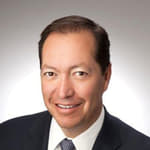 STEVE MAESTAS - How to Overcome Fear in Life and Commercial Real Estate