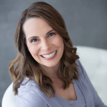 LAURA MATHIS - How To Communicate Effectively and Efficiently as a CRE Professional!