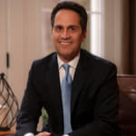 Rod Santomassimo - The Massimo Group