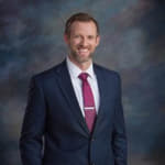 Intro Into Commercial Finance - Jordan Herrington - BOKF