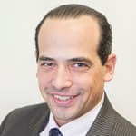 Covid 19 - The Impact on Commercial Real Estate - Spencer Levy