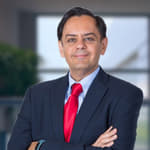 The Data Behind Covid 19 and the Effect on Commercial Real Estate - Neal Bawa - Grocapitus