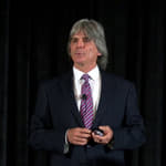 Making it in CRE Development: John McNellis