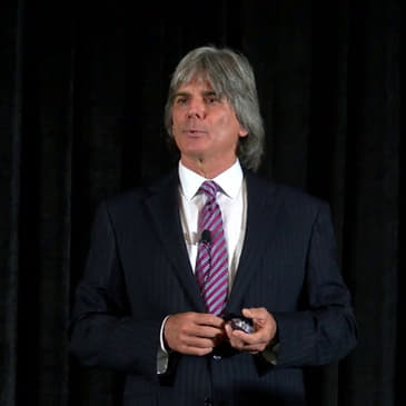 Making it in CRE Development: John McNellis