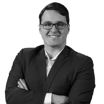 Tactical and Strategic Negotiation in Commercial Real Estate - Mark Raffan