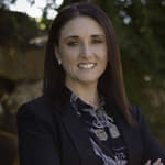 Jillian Sidoti - Navigating the Legalities and Operations of Raising Capital for a Commercial Real Estate Fund