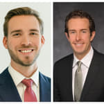 Single Tenant Net Lease Investments - COVID-19 and More