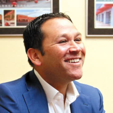 What to Look Out for When Developing Retail Commercial Real Estate - Adam Frank - River Oaks Properties