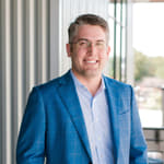 Building an Investment and Development Company - Chris Powers - Fort Capital