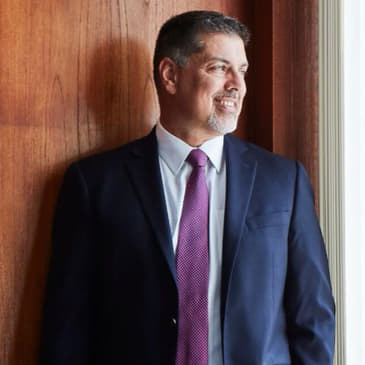 What to Know When Developing Workforce Housing - Scott Choppin - Urban Pacific