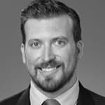 Understanding Leases, Negotiating Purchase Agreements and Structuring Partnerships - Jeff Love w/ Gibbs Giden