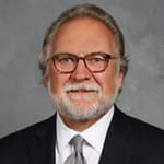 Bob Young - Knowledge in Retail Real Estate and Brokerage