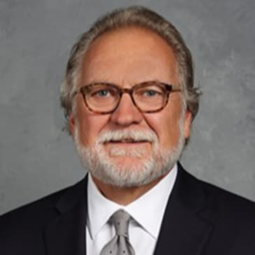 Bob Young - Knowledge in Retail Real Estate and Brokerage