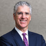 Keeping Retail Real Estate Relevant - Terry Montesi