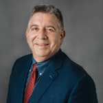 Make a Friend, Make a Deal - Stuart Zall