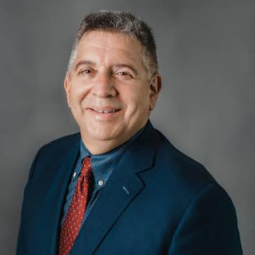 Make a Friend, Make a Deal - Stuart Zall