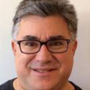 The Impact of E-Commerce and Digital Strategy - Nick Egelanian