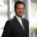 Bob Mohr: Building Spec and Navigating Construction Costs During COVID!