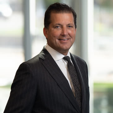 Bob Mohr: Building Spec and Navigating Construction Costs During COVID!