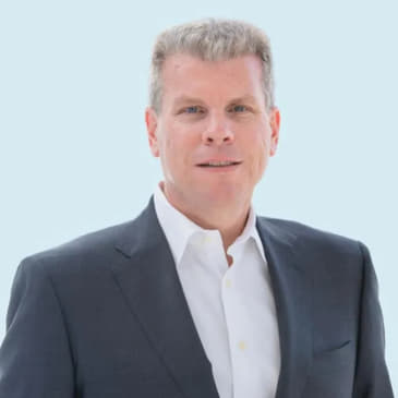 How to Invest in CRE with Crypto - Michael Flight