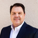 Credit Unions vs Banks w/ Mark Ritter