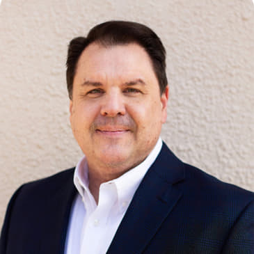 Credit Unions vs Banks w/ Mark Ritter