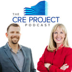 Beth Azor - State of the Market and Digital Door Knocking in CRE