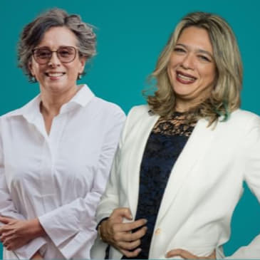 Clave para un líder-La benignidad