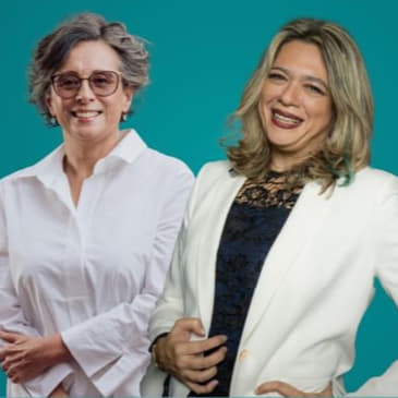 La bondad en un empresario