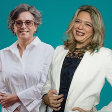 La Paciencia un proceso lento pero seguro