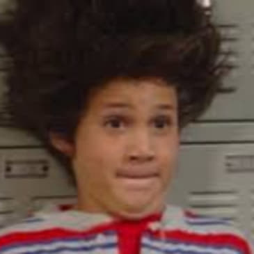 EP 03: Happy Anniversary!