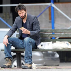 EP 04: And We're Back!