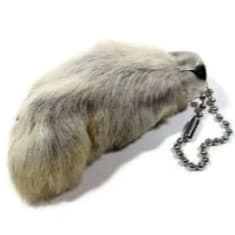 EP 06: The Good Luck Charm