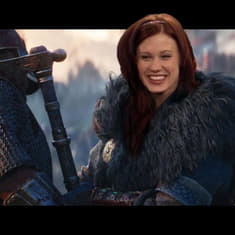 EP 09: Dear Maitland....