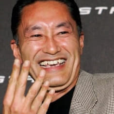 EP 10: War Never Changes....