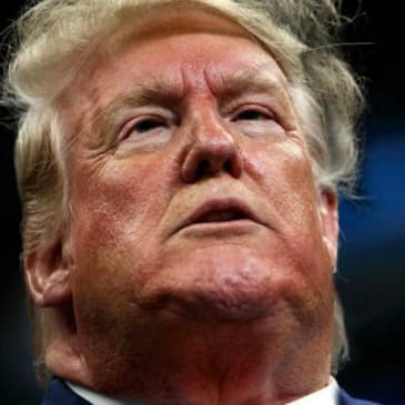 EP 14: It's the Revolutionary War, not the Civil War, you American IMBECILES!!