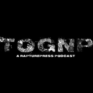 EP 22: Is it Finally Time For Next Gen Yet?