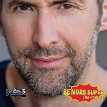 Ian Whyte