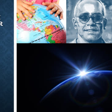 The X-Factor with the Crypto Hipster, Episode 11, for the period of 10/24/2022 through 10/28/2022