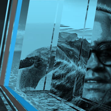 The X-Factor with the Crypto Hipster #22 (Season 2, Episode 2), week ending 01/13/2023