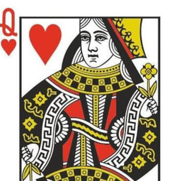 To Queen or not to Kween