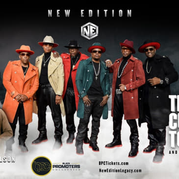 Review of the Culture Tour