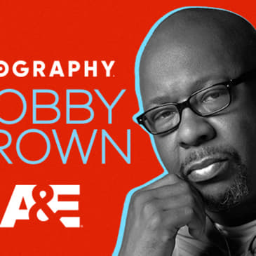 Review : The King of Stage