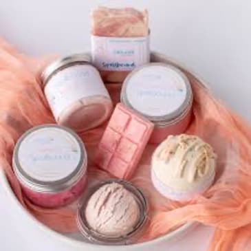 Episode 270: Stress Relief