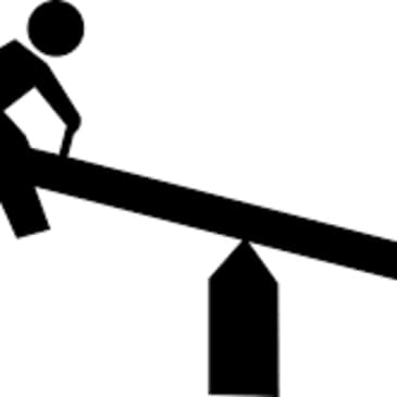 Season 6 Premiere: Overfunctioning and Underfunctioning