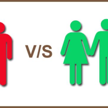 Singlism and Single Awareness