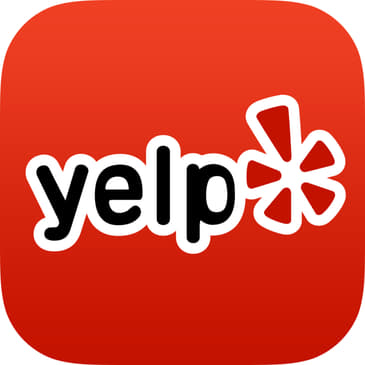 Review: Yelp.com the Review Site